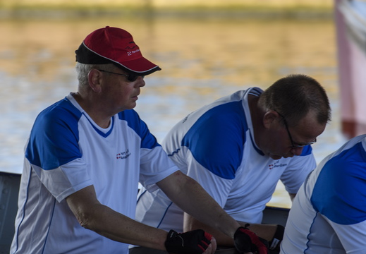 20211009-Grachtenrace-Finish-233